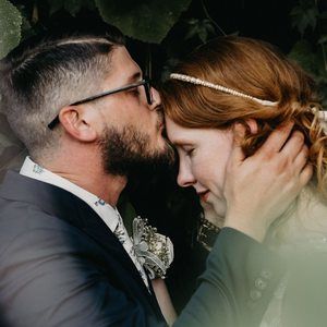 Meet your Posher, Stephen